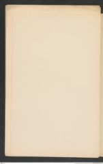 k.k. naturhistorisches Hofmuseum, Intendanzakten 1885-1896 (Hauer), Aktenzahl Z.230/1892, Seite 17